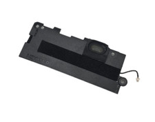 Speaker me102a altoparlante usato  Morro d'Oro