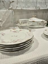 Antique limoges charles for sale  Oak Ridge