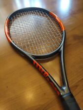 Rara racchetta racket usato  Musile di Piave