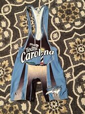 Rare team carolina for sale  Vail