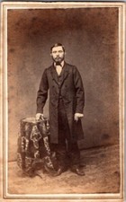 Civil war era for sale  Lodi