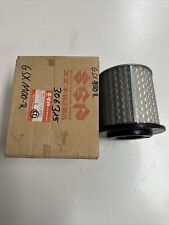 Riginal suzuki gsx gebraucht kaufen  Duisburg
