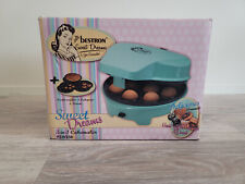 Bestron sweet dreams d'occasion  Méziré