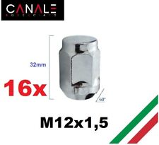 Kit m12x1 dadi usato  Musile di Piave