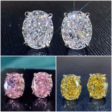 9ct simulated sapphires for sale  Houston