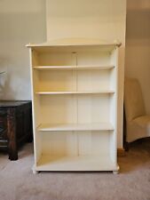 Aspace antique white for sale  HUNTINGDON