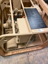 pump field shower portable for sale  Samson