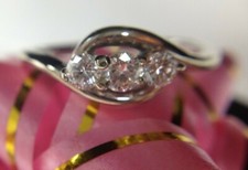 Lady diamond 14k for sale  Saratoga Springs