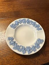 Wedgwood etruria barlaston for sale  Hudson