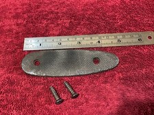 Winchester stock buttplate for sale  Aurora