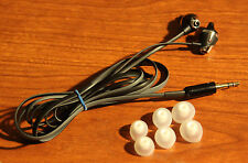 Klipsch image enhanced for sale  Minneapolis