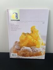 Art culinaire issue for sale  Lyndhurst