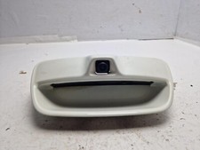 Nissan leaf tailgate for sale Nissan leaf tailgate for sale  DALKEITH