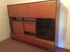 Buffet meuble enfilade d'occasion  Troyes