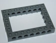 Lego dkstone technic d'occasion  France