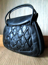 Petit sac main d'occasion  Melun