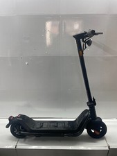 Niu kqi3 pro gebraucht kaufen  Wunstorf