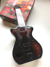 Avon nos electric for sale  Fort Wayne