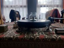 Michell tecnodec turntable for sale  HEANOR