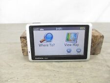 Garmin nuvi 1300 for sale  Richmond