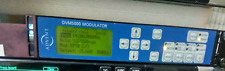 Usado, Modulador DVB-SATÉLITE ADVENT DVM5000 / ASI IN / S2/8PSK BANDA L &70 MHz OUT comprar usado  Enviando para Brazil