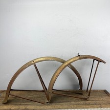 Vintage fender set for sale  Neenah