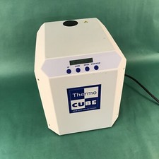 Thermocube solid state d'occasion  Expédié en Belgium