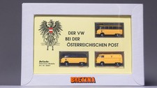 Brekina dolischo 90001 gebraucht kaufen  Hamburg
