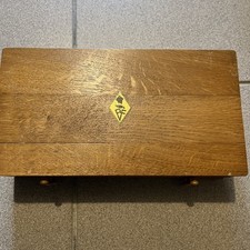 Ersatzteile sortiment steine gebraucht kaufen  Berlin