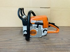 Stihl ms250 wood for sale  Mission