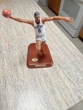 Julius erving danbury for sale  Matteson