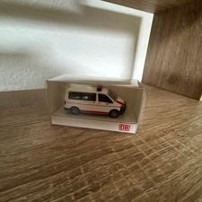 Wiking manager volkswagen gebraucht kaufen  Großenlüder