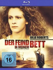 Feind meinem bett gebraucht kaufen  Berlin