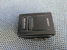 Walkman sony 2051 d'occasion  Épinay-sur-Orge