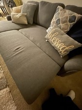 pullout sofa for sale  Kansas City