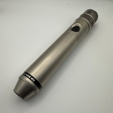Rode nt3 cardioid for sale  Herndon