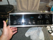 Vintage pioneer stereo for sale  Moorhead