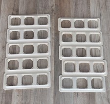 Merten atelier fach gebraucht kaufen  Deutschland