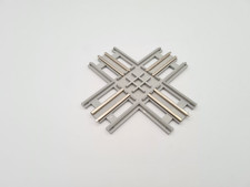 Lego treno 12v usato Lego treno 12v usato  Spedire a Italy