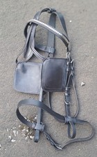 Xtra full size for sale  HOPE VALLEY