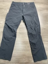 Kuhl radikl pants for sale  Kennesaw