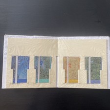 Télécarte van gogh d'occasion  Fontenay-Trésigny