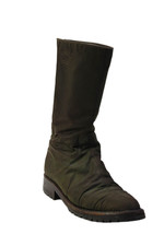 Chanel womens green for sale  Hatboro