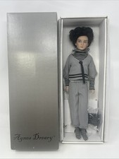 Tonner viktor dreary for sale  Amherst