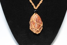4mm agate polished for sale  Anaheim