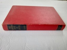 Complete book sewing for sale  Pawtucket