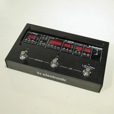 Used 2290 dynamic d'occasion  Expédié en Belgium