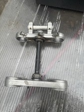 ktm yoke for sale ktm yoke for sale HARLOW