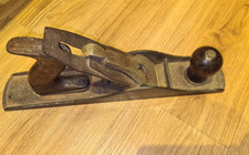 Stanley vintage plane for sale Stanley vintage plane for sale  BECKENHAM