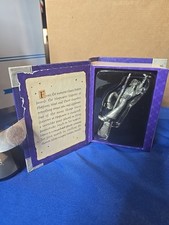 Hallmark keepsake ornament for sale  San Antonio